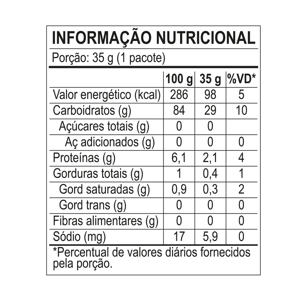Balas de Gelatina Fini Zero Açúcares Fruts Morango Tangerina e Uva 35g