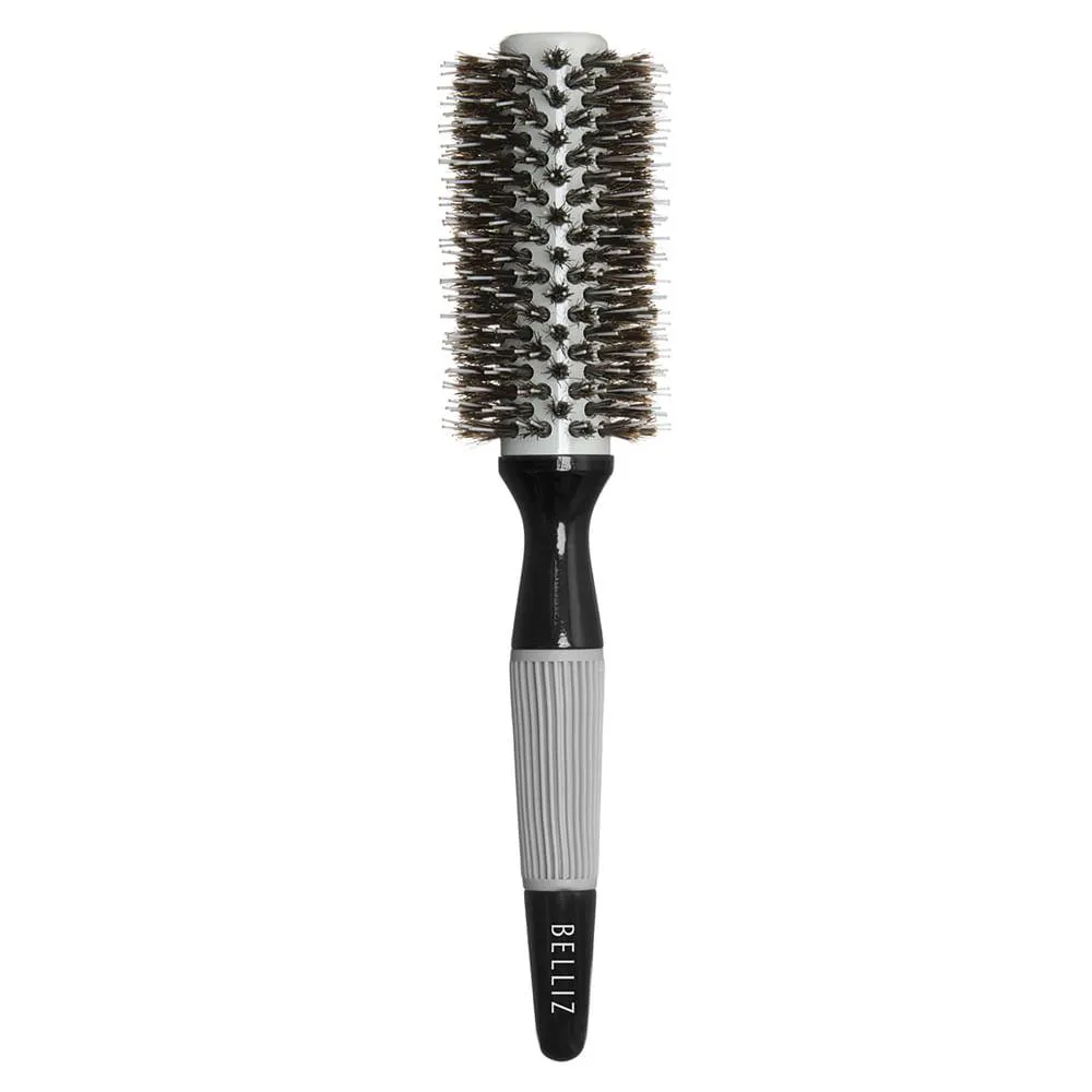 Escova de Cabelo Belliz - Premium Ceramic 27 1 UN