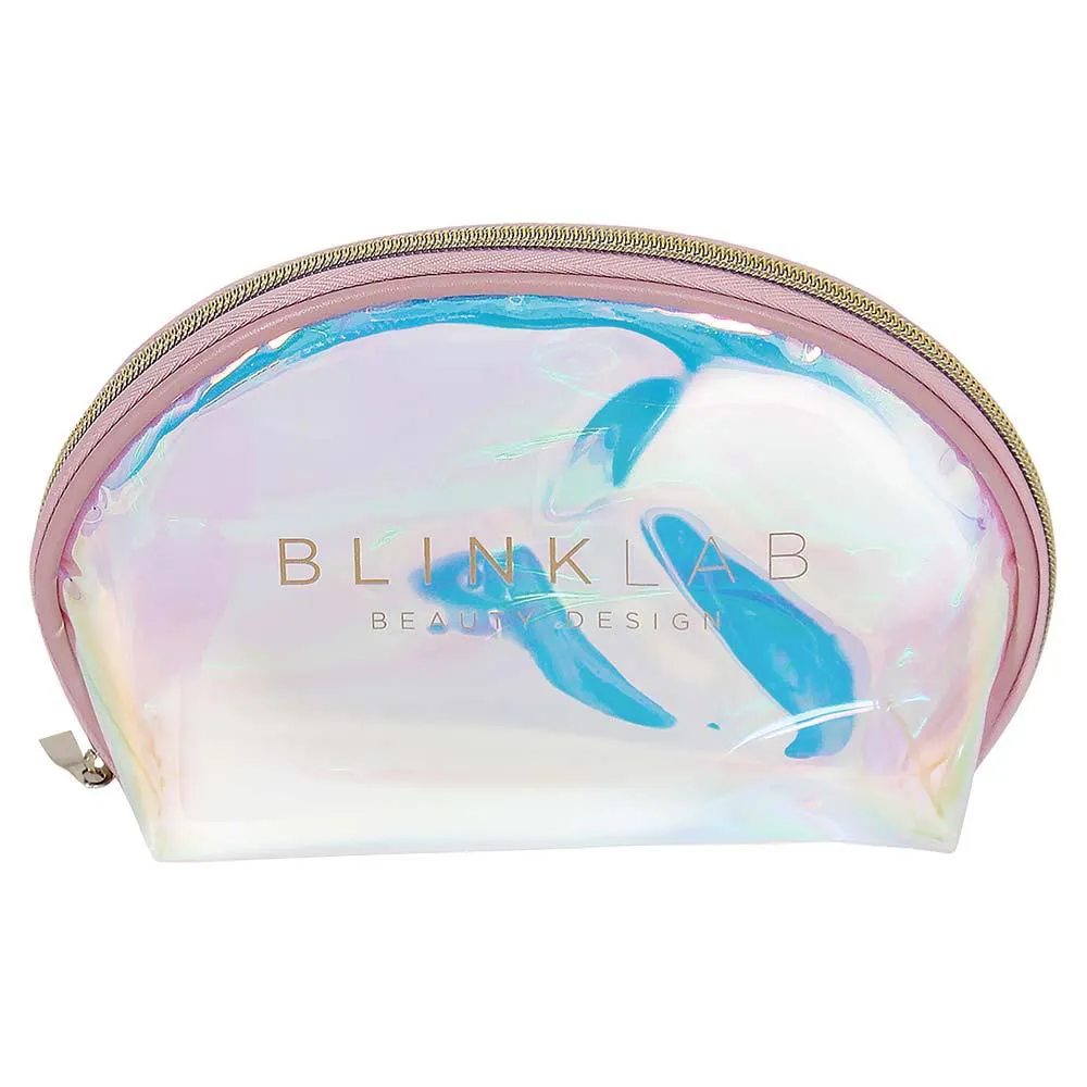 Nécessaire Holográfica Blink Lab P 1 UN