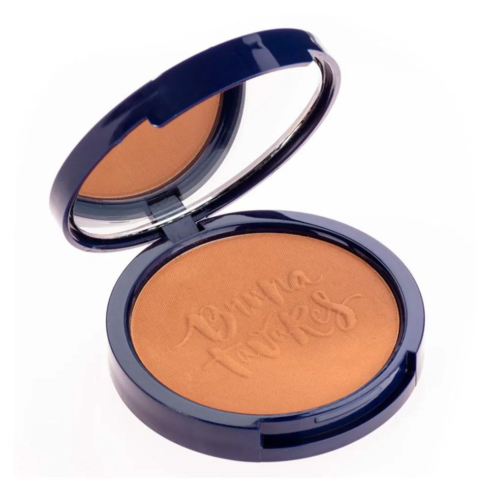 Pó Compacto Facial Bt - Powder 60