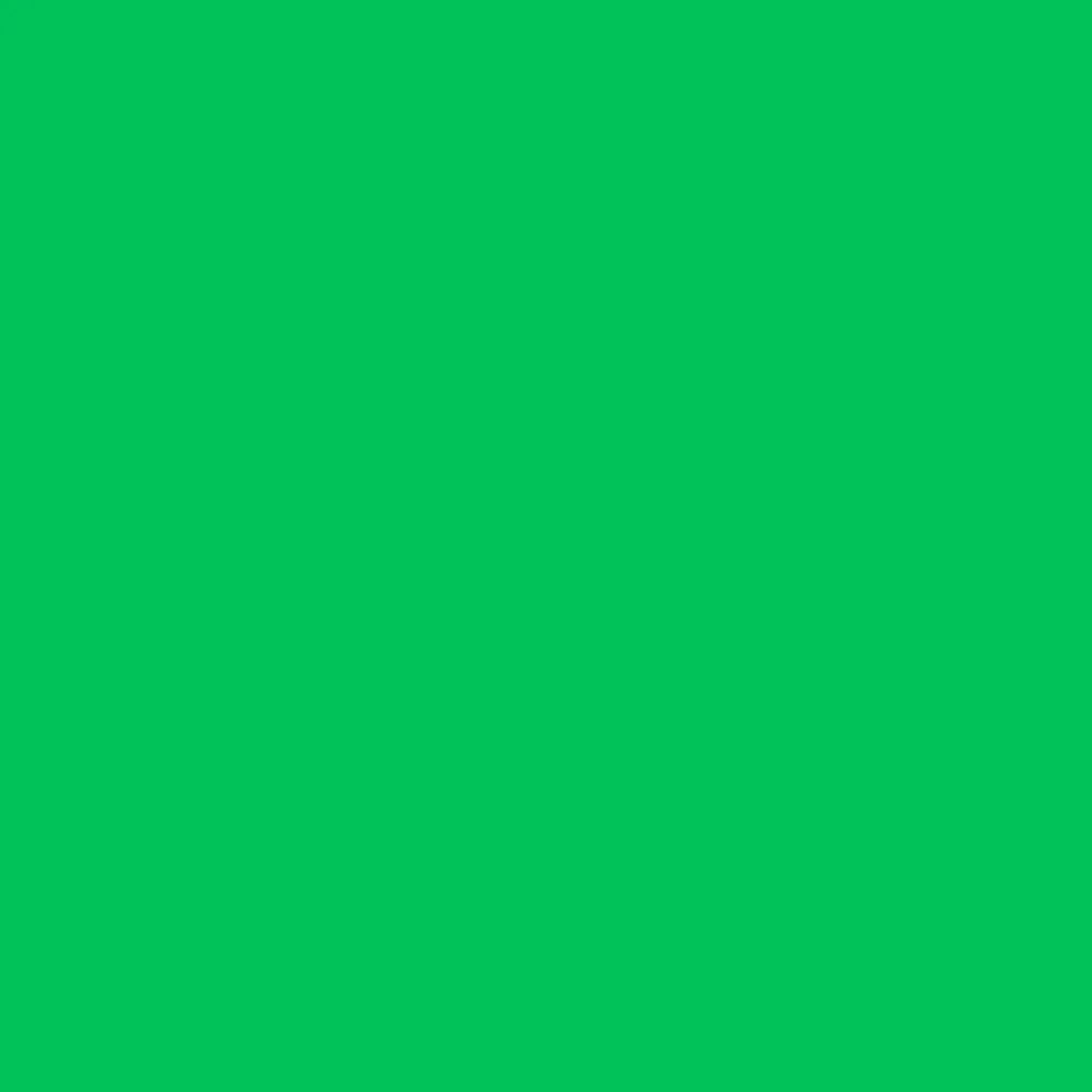 Caneta Delineadora Océane 4 You - Flash Color Verde