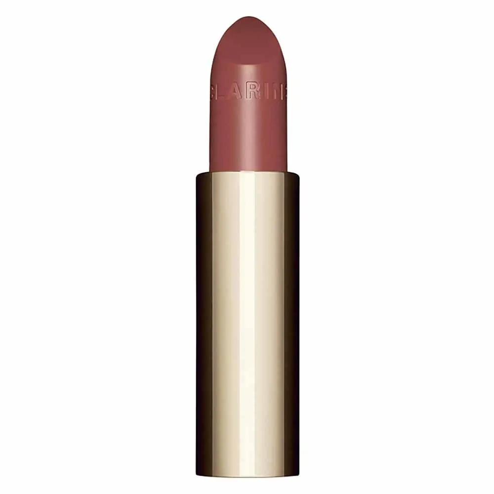 Batom Cremoso Clarins Refil  - Joli Rouge 705