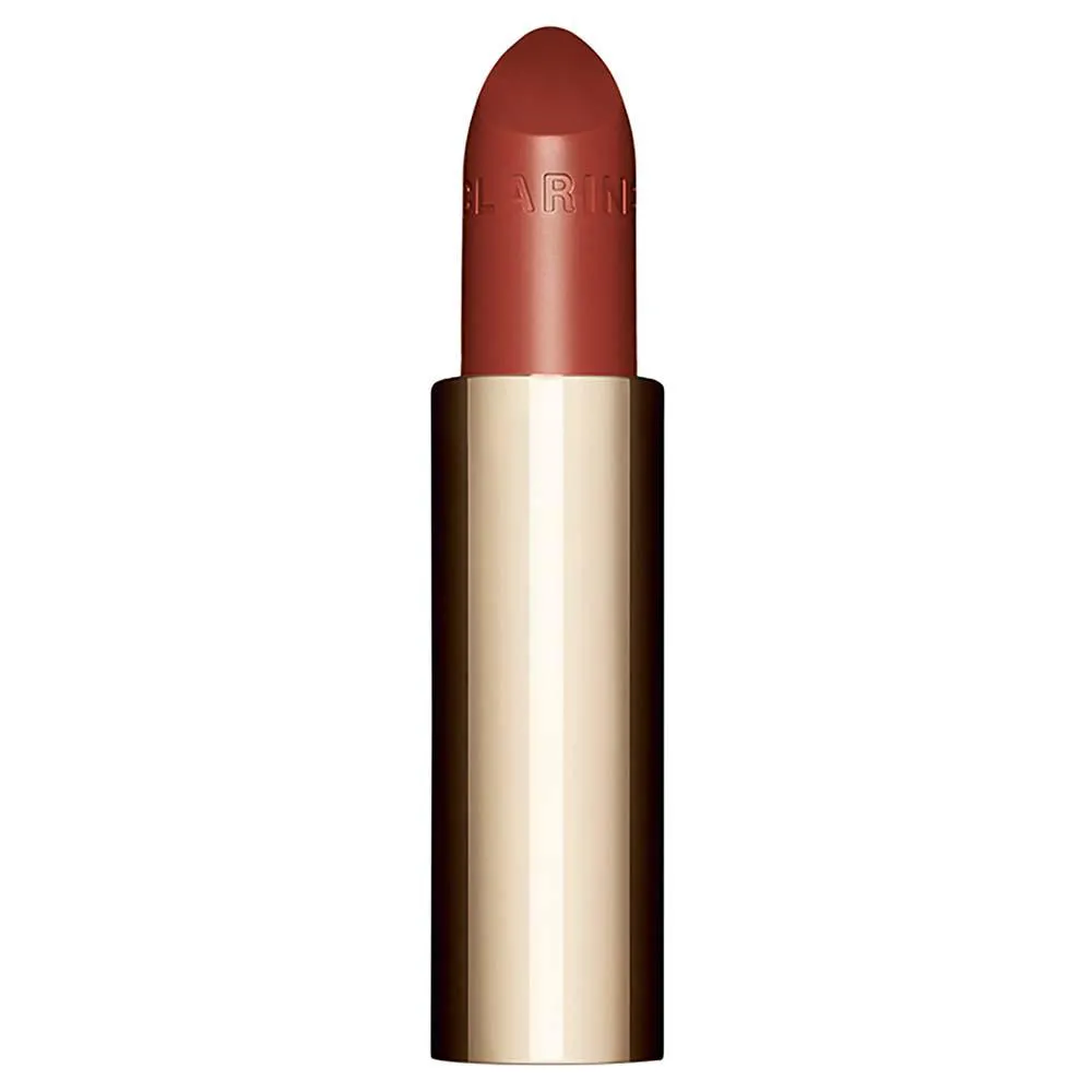 Batom Cremoso Clarins Refil  - Joli Rouge 737