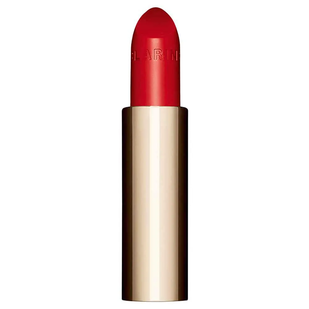 Batom Cremoso Clarins Refil  - Joli Rouge 768