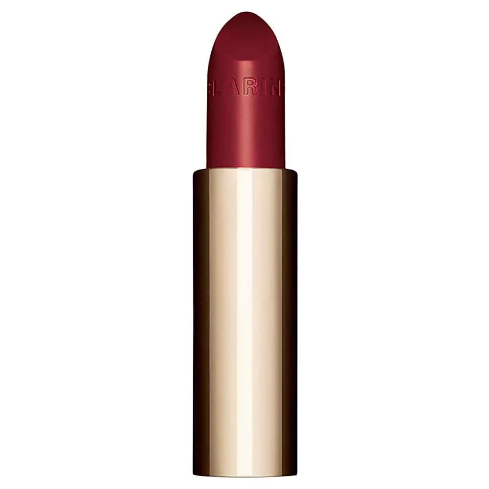 Batom Cremoso Clarins Refil  - Joli Rouge 769