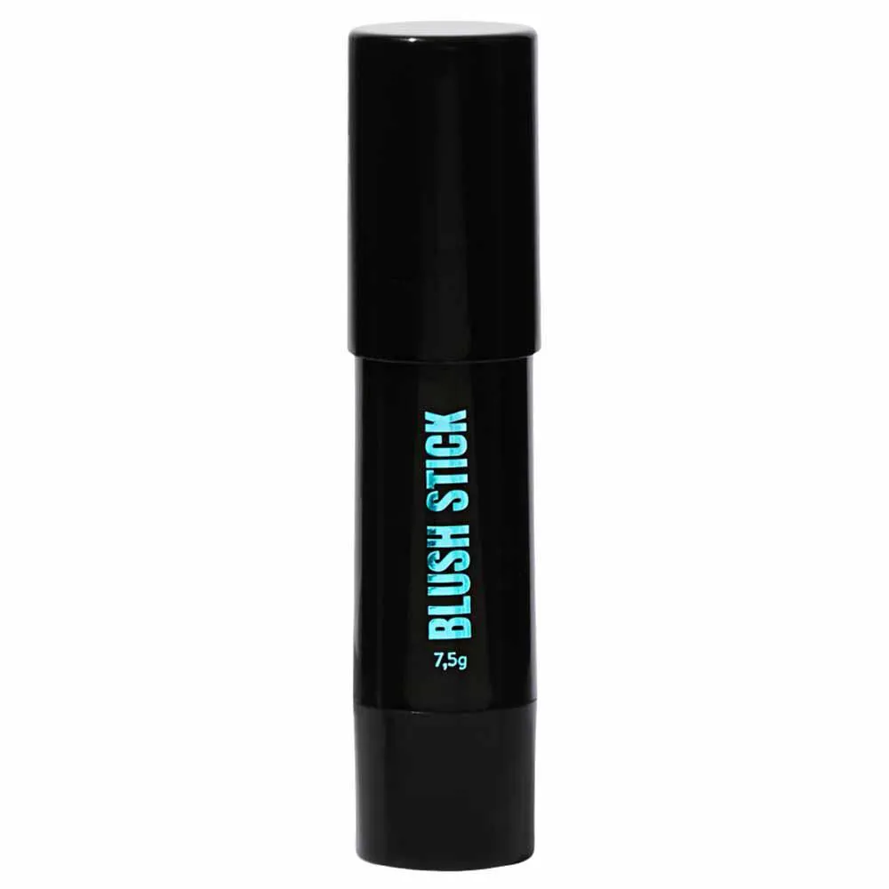 Blush Stick Catharine Hill 7,5G Punch