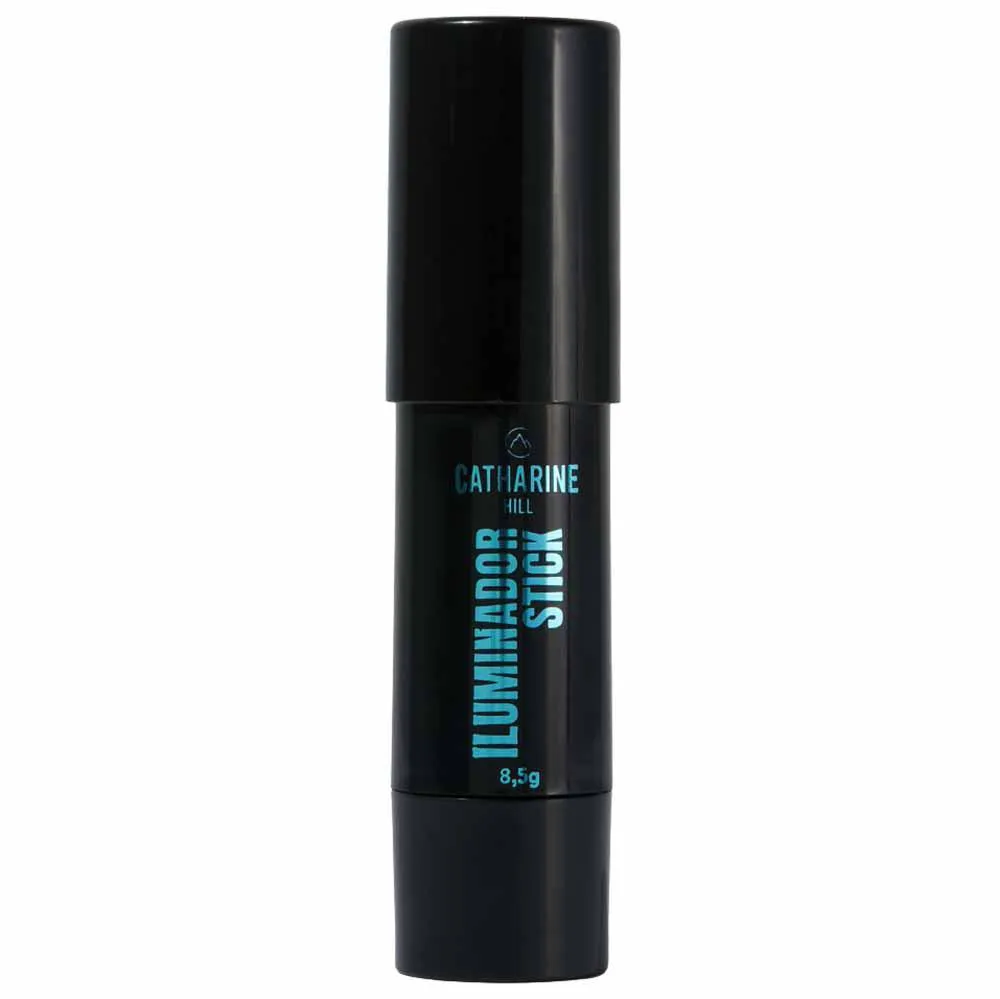 Iluminador Catharine Hill Stick 8,5G Estelar