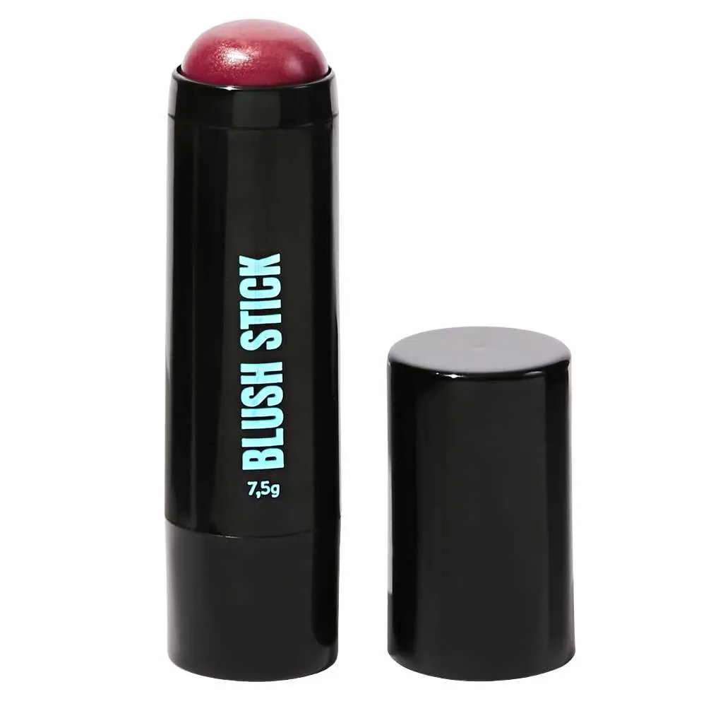 Blush Stick Catharine Hill 7,5G Rubi