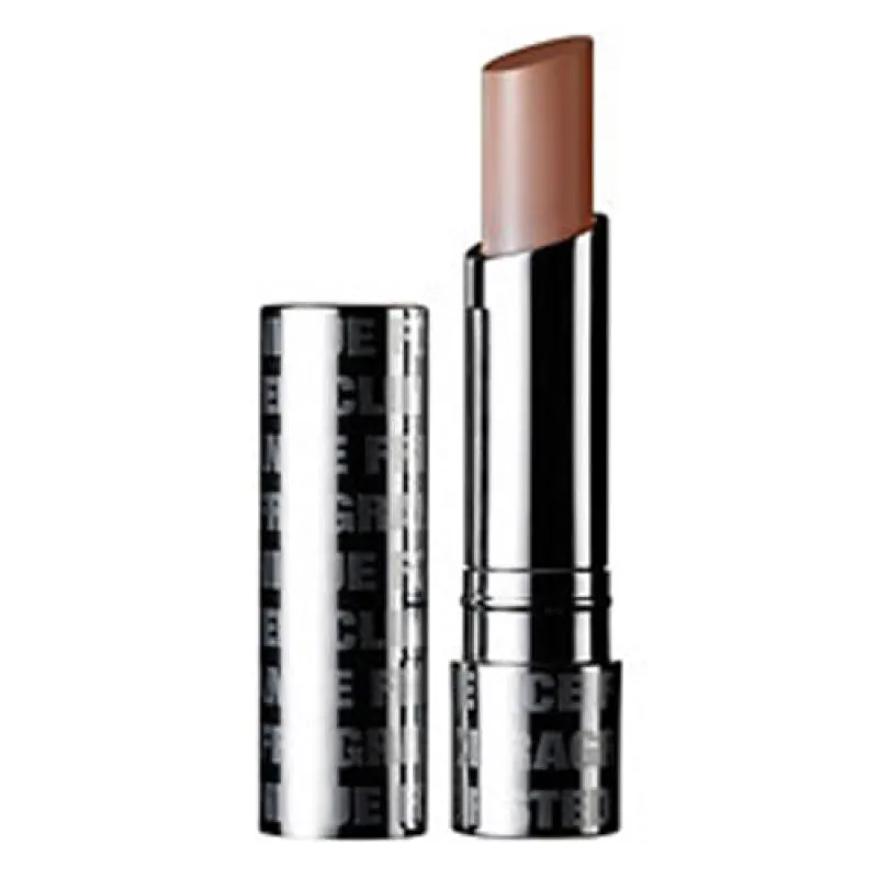 Cuidado Reparador Intensivo para os Lábios Clinique Repairwear Intensive Lip Treatment Beige