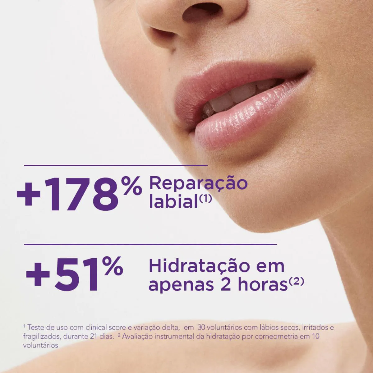 Reparador Labial Bioderma Cicabio Lip Repair 10ml