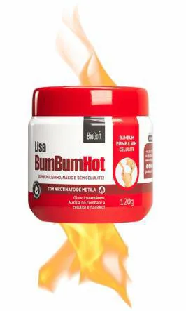 Tirar Celulite do Bumbum Tratamento Exclusivo e Efeito Glow
