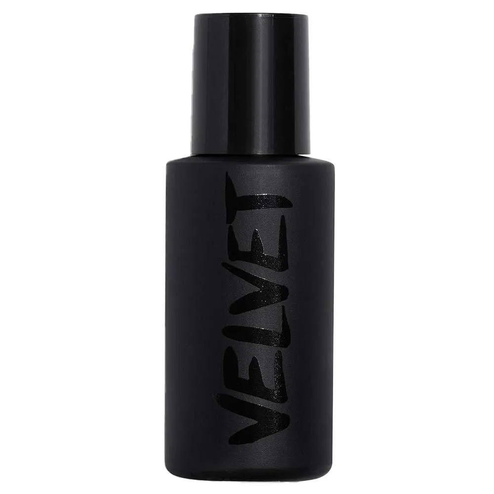 Base Líquida Contém 1G - Velvet Segunda Pele 150