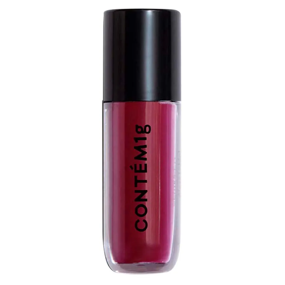 Lip Gloss Contém 1G Sentinela