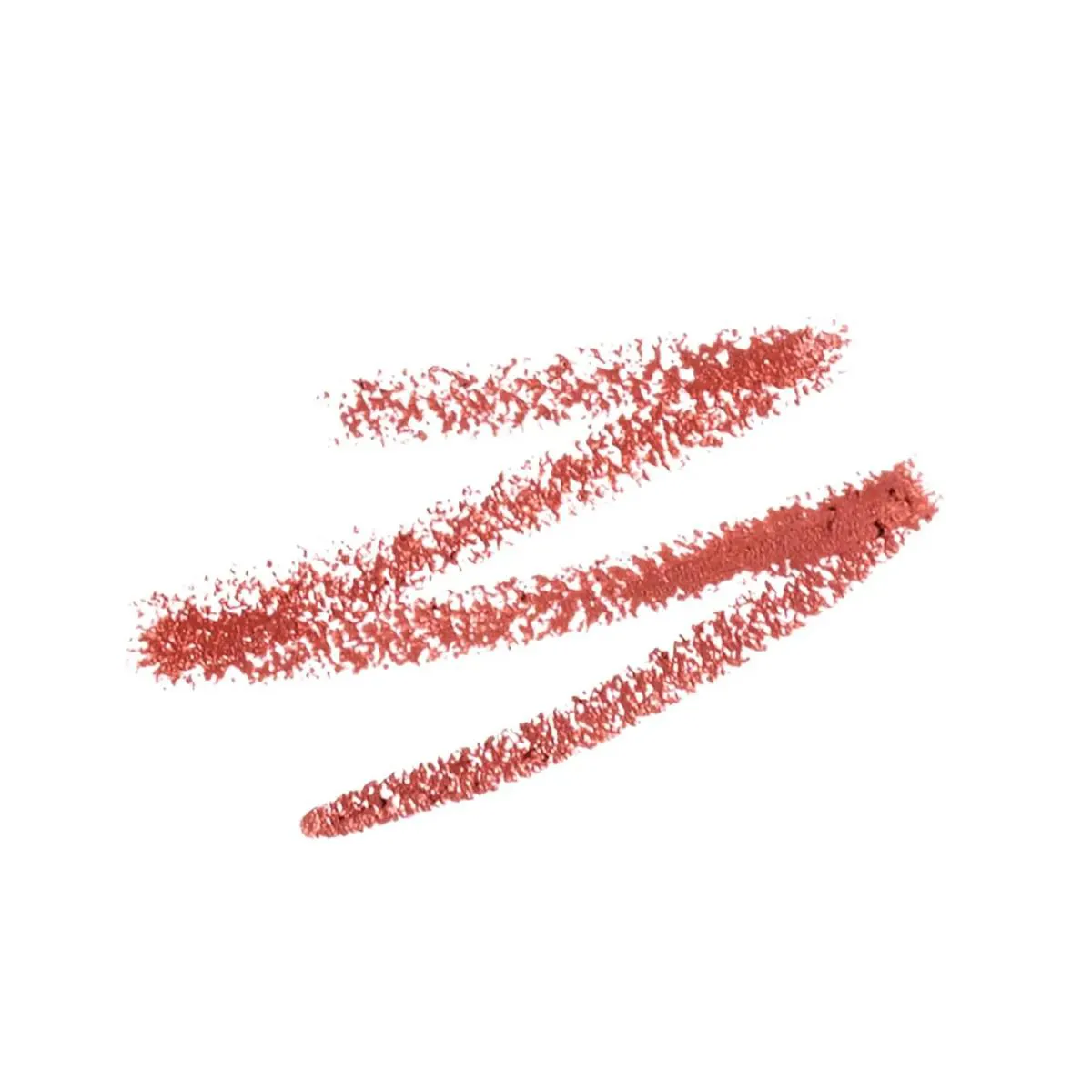 Contorno Labial Intenso Boca Rosa Amêndoa