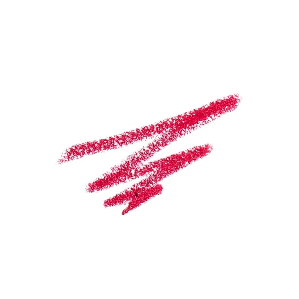 Contorno Labial Intenso Boca Rosa Cereja