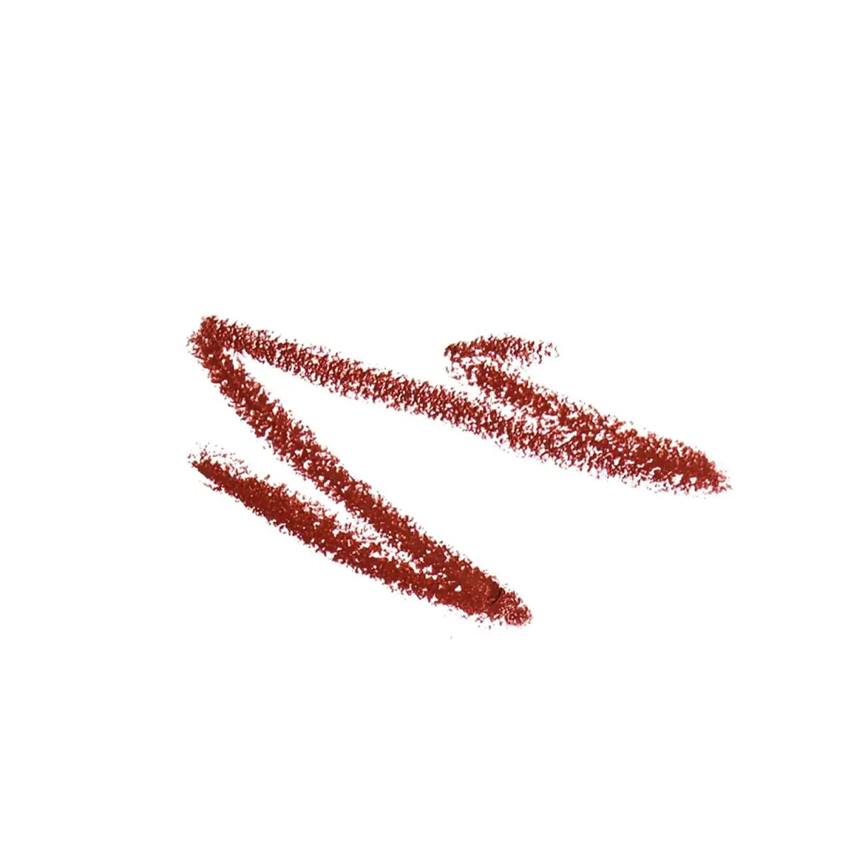 Contorno Labial Intenso Boca Rosa Chocolate