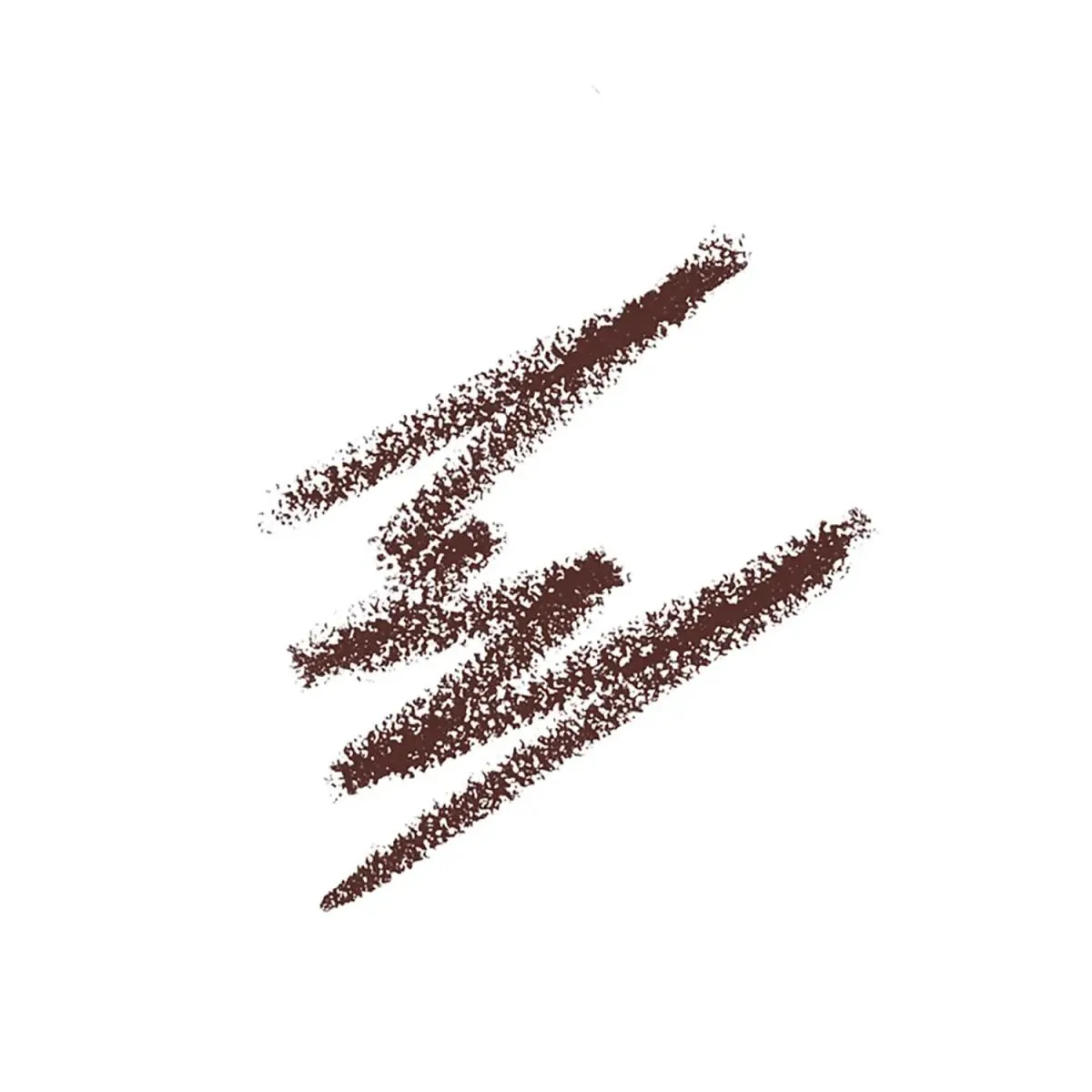 Contorno Labial Intenso Boca Rosa Marrom
