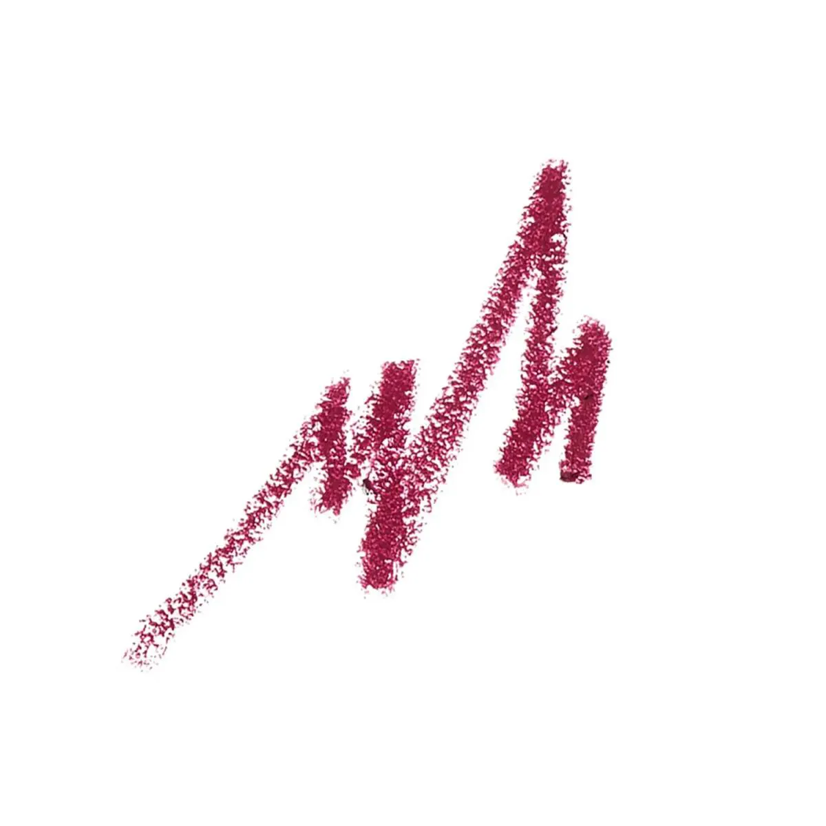 Contorno Labial Intenso Boca Rosa Púrpura