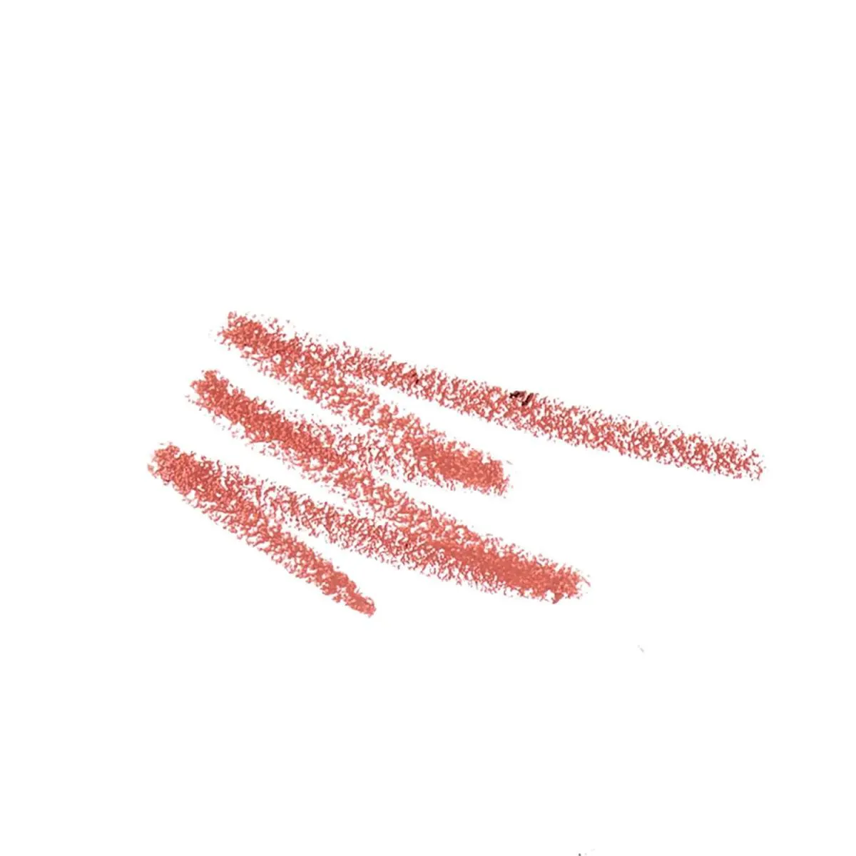 Contorno Labial Intenso Boca Rosa Rosê