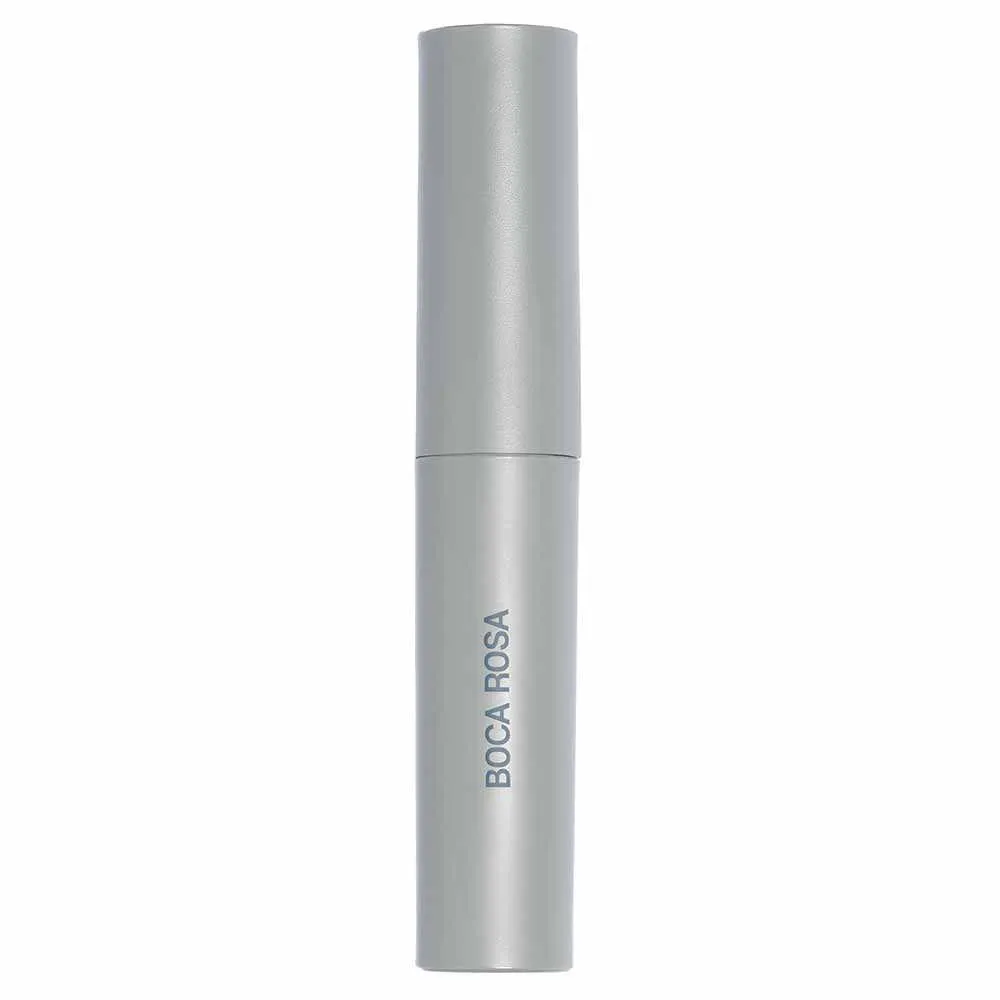 Máscara para Sobrancelhas Boca Rosa 3G Transparente