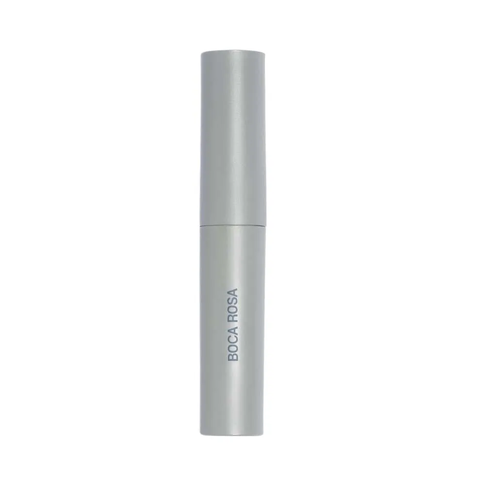 Mascara para Sobrancelhas Transparente - Boca Rosa