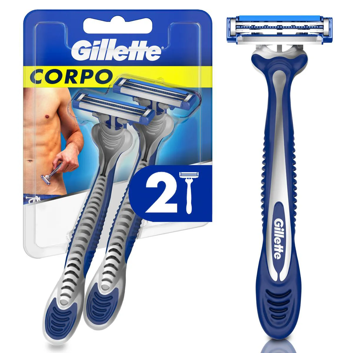 Máquina de Acabamento Wahl Detailer Bivolt