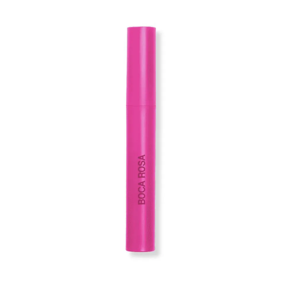 Máscara para Cílios - Boca Rosa