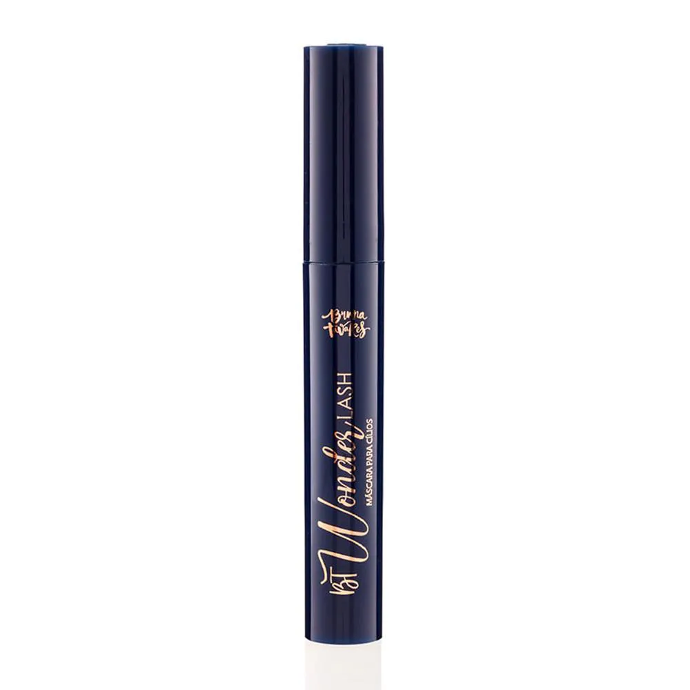 Máscara de Cílios Bt Wonder Lash - Bruna Tavares