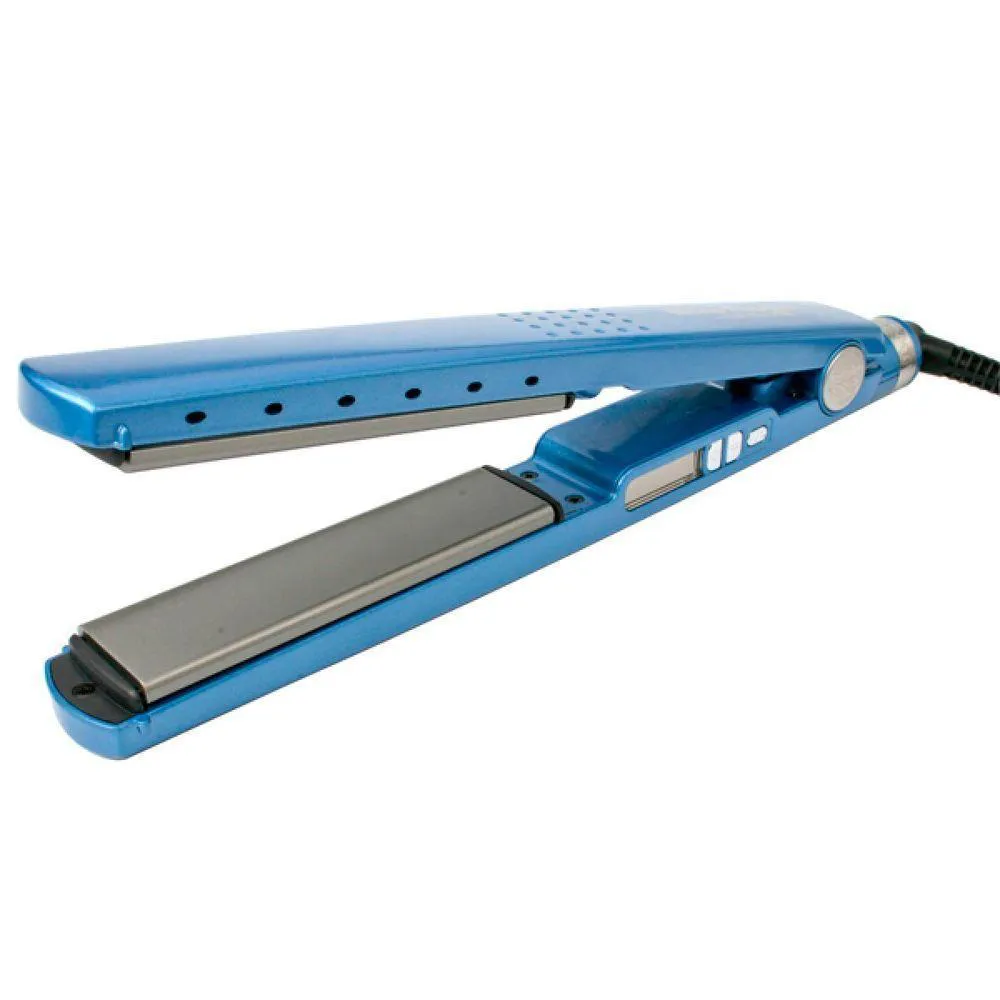 Prancha Titanium Ions Bivolt