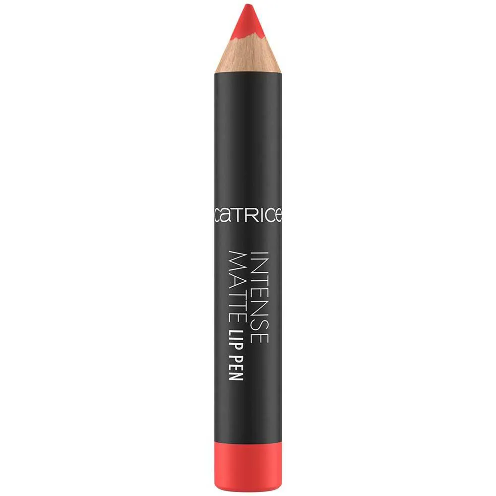 Batom em Lápis Catrice Intense Matte 050 GET Redy
