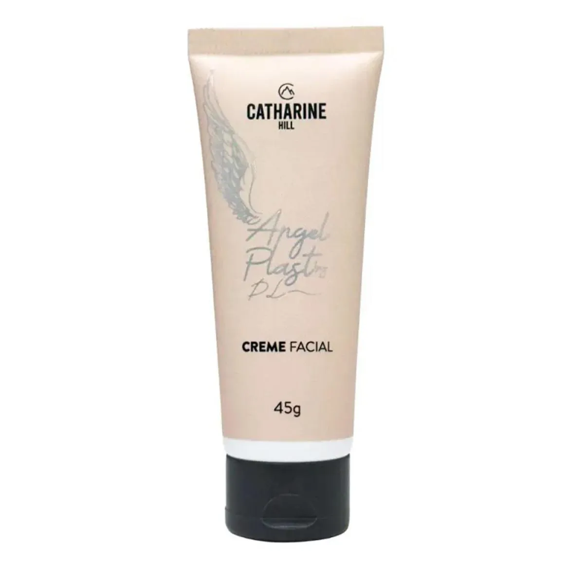 Catharine Hill Angel Plast Creme Facial 45G