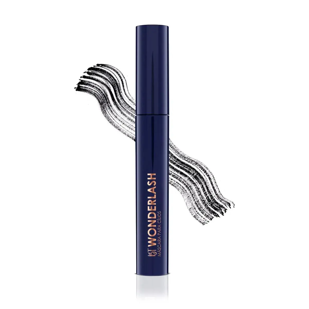 Máscara para Cílios Bt Wonder Lash Bruna Tavares