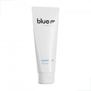Pasta BlueM 15ml