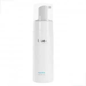 Espuma BlueM 50ml