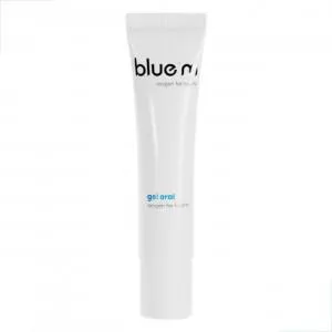 Gel BlueM 15ml