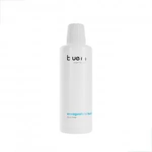Enxaguante BlueM 500ml