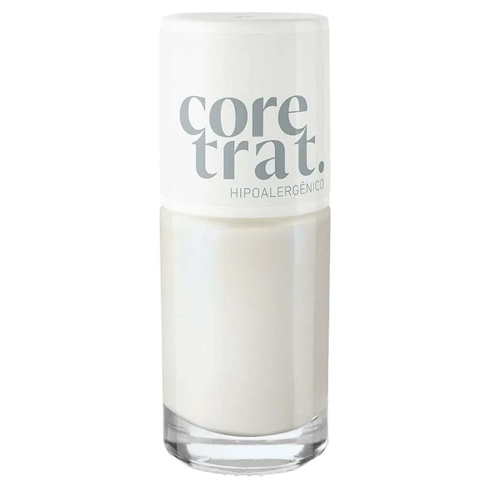 Esmalte Cremoso Blant Coretrat Brilho Celestial