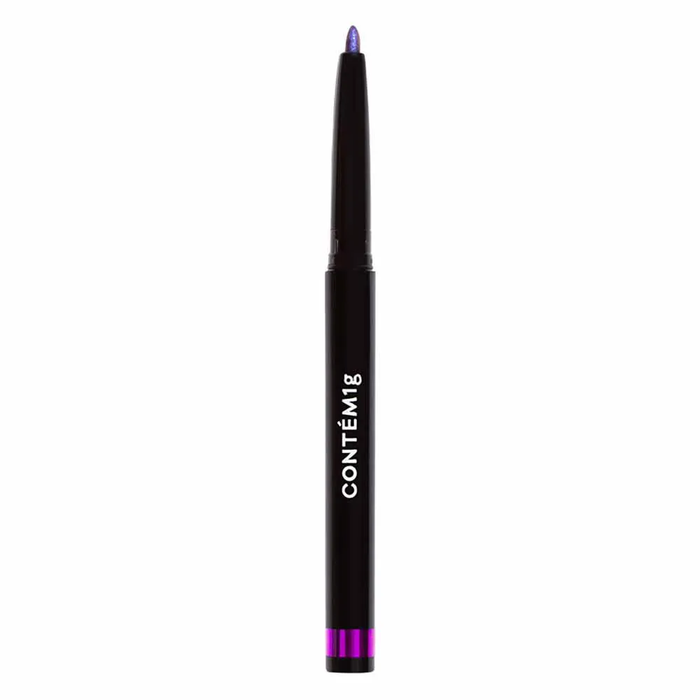 Lapiseira para Olhos Cromática Contém 1G 200Mg Metamorfose