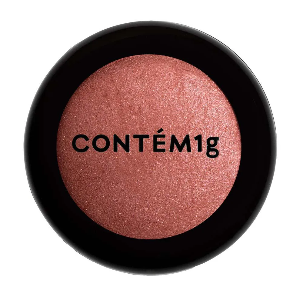 Blush Contém 1G - Baked Extravaganza