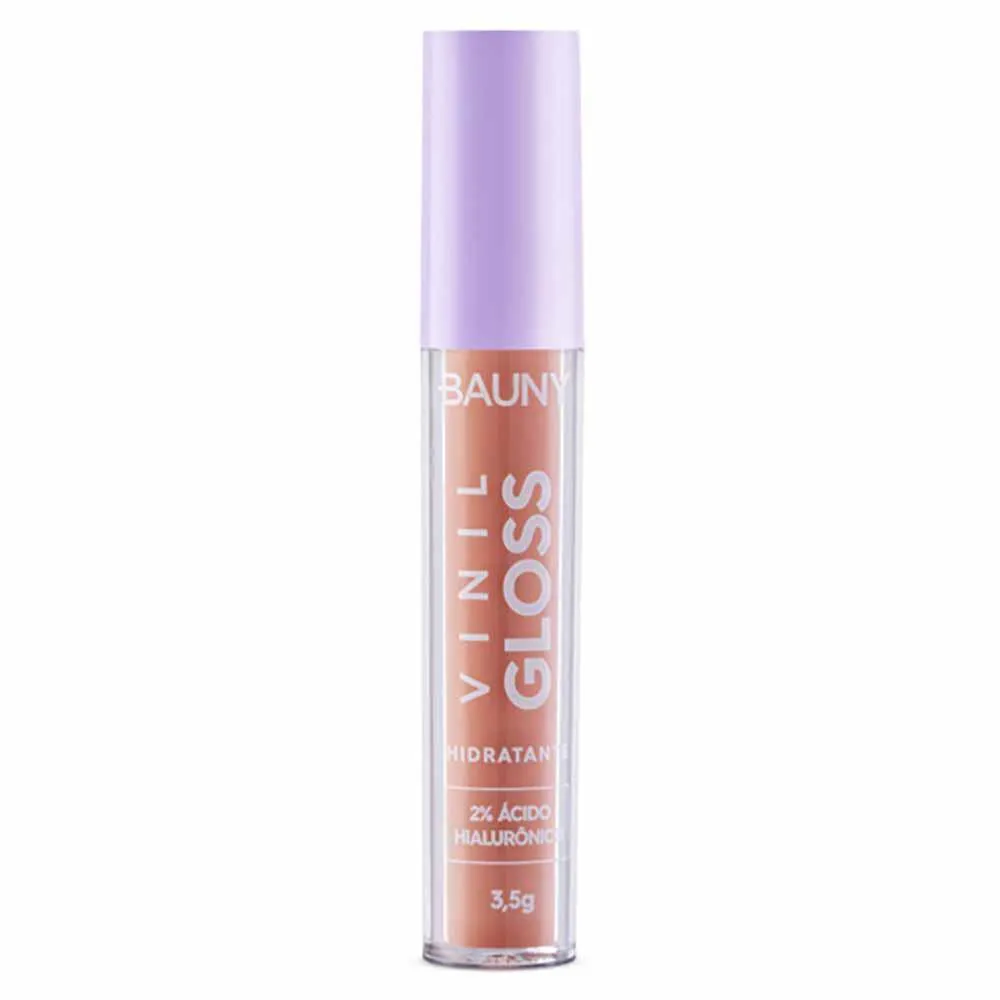 Gloss Vinil Bauny 3,5G BE Light