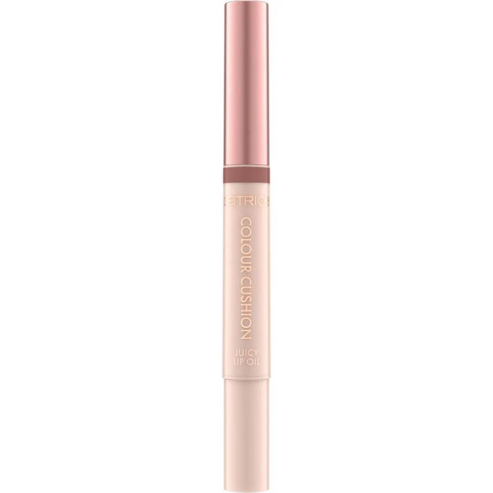 Óleo Labial Catrice Cushion 050