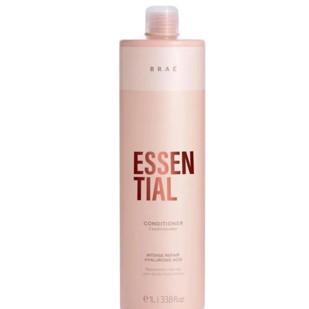 Brae - Essential - Condicionador 1 L