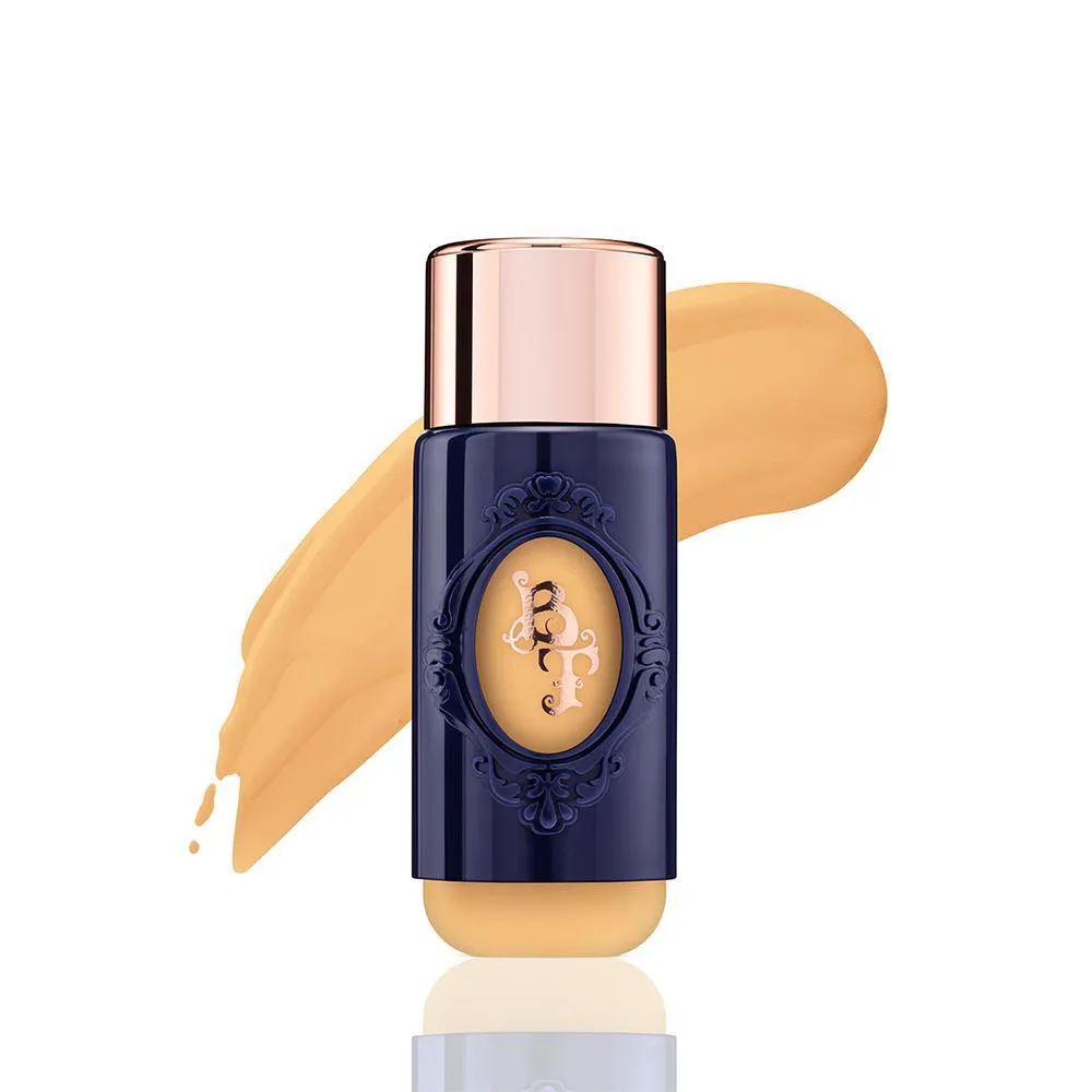 Bruna Tavares Bt Skin L40 Base Liquida