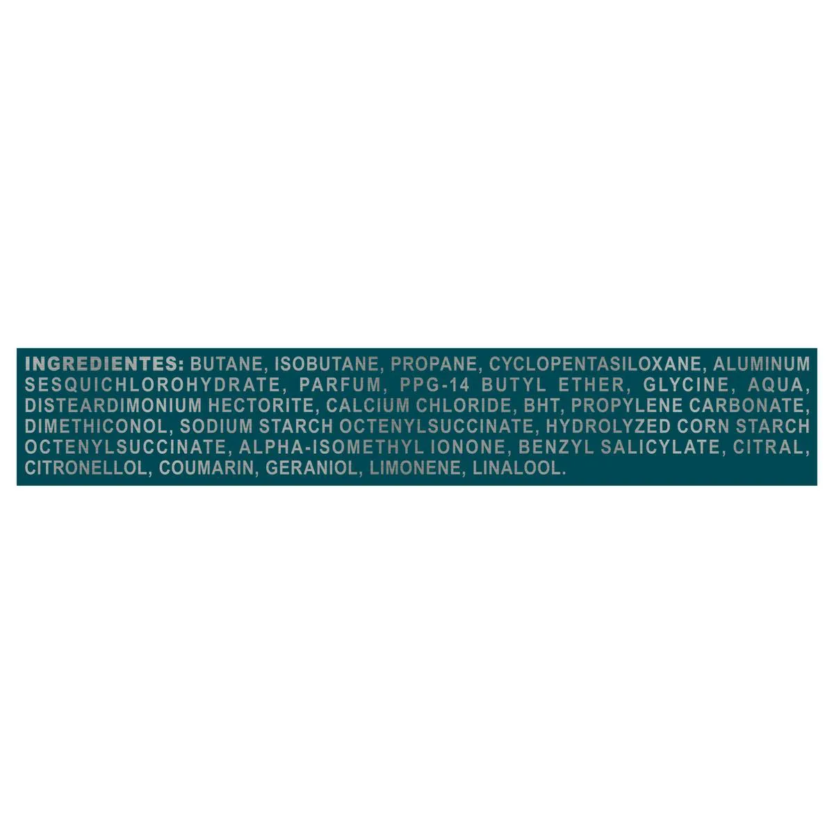 Desodorante Antitranspirante Aerosol Rexona Men Active Dry Masculino 72h 150ml