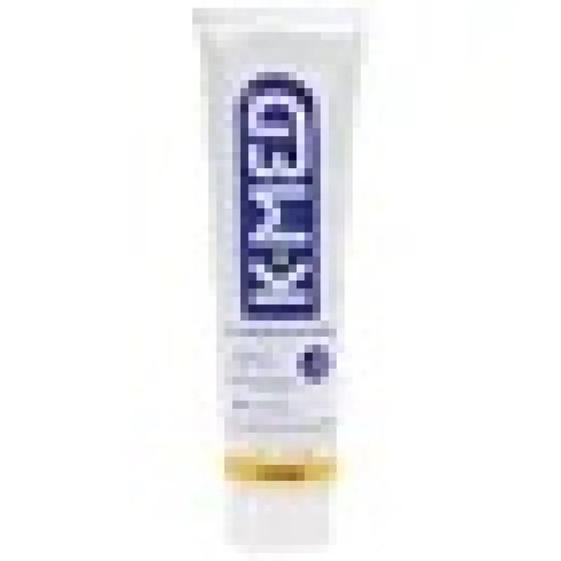 Lubrificante Intimo Kmed 100 Gramas