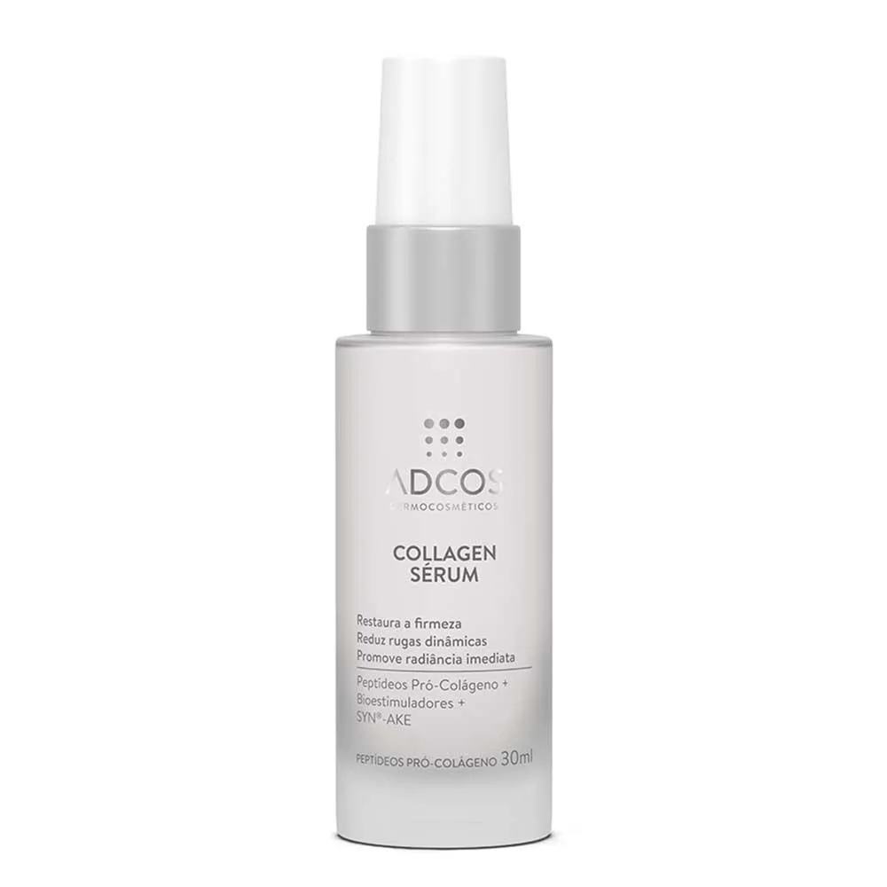 Sérum Adcos Collagen 30ml