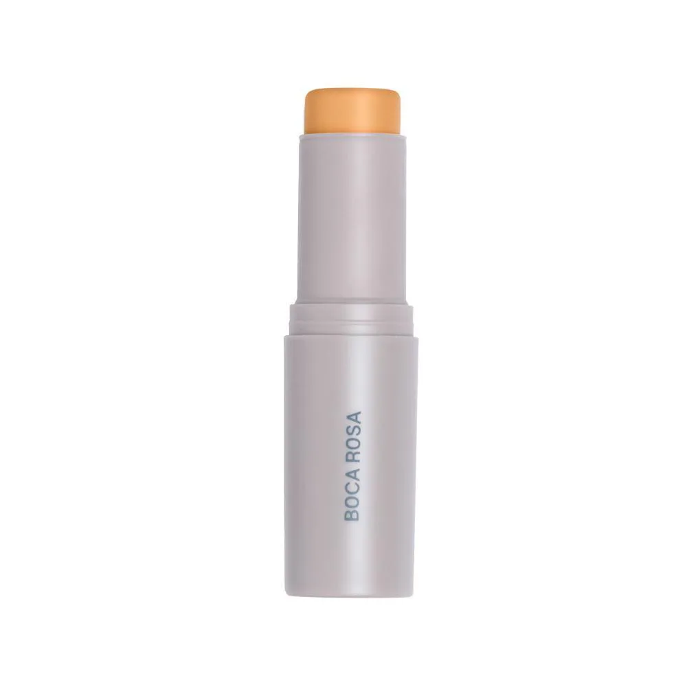 Boca Rosa Stick Br20 Base 12G