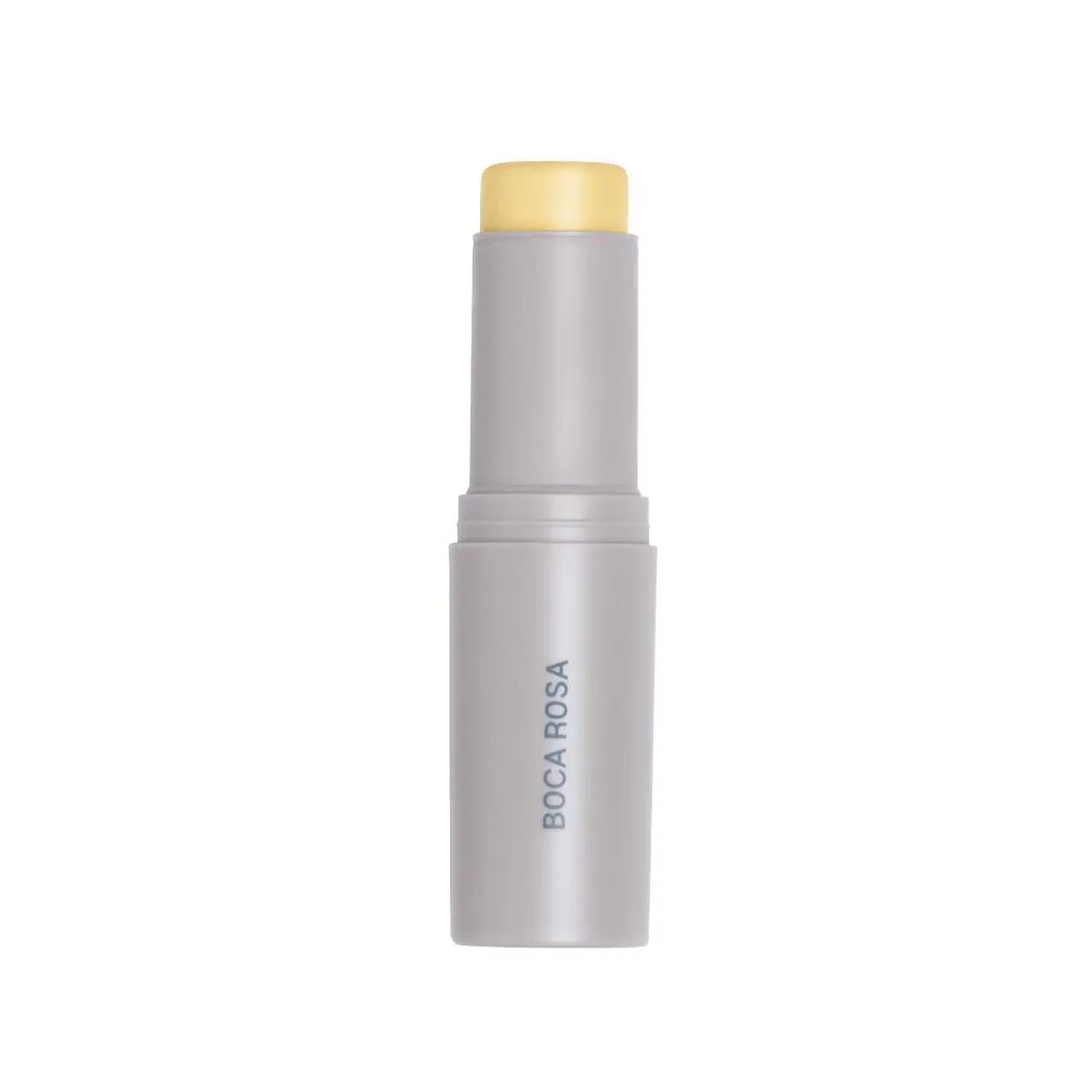 Boca Rosa Stick Br02 Base 12G