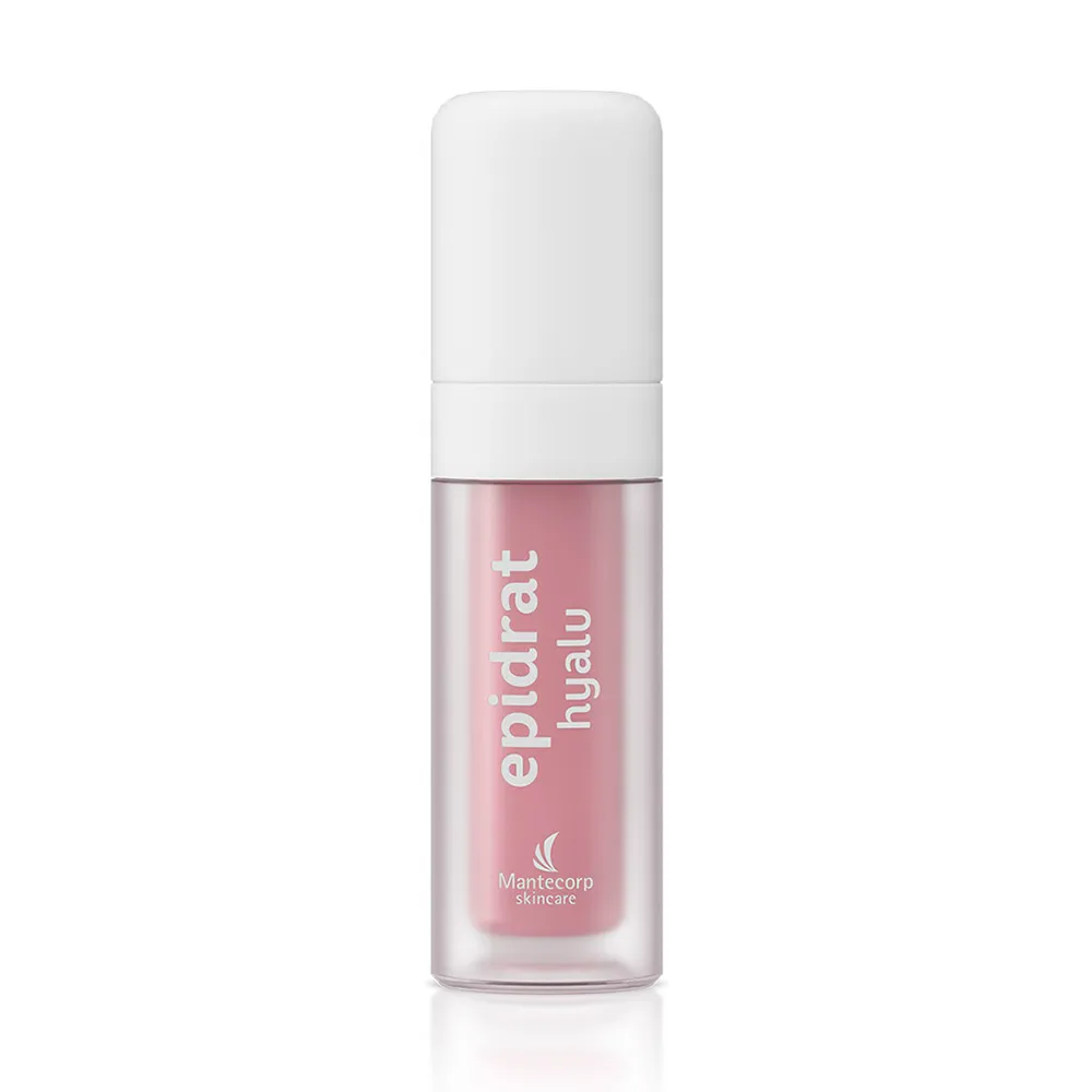 Kit C/ 3 Lip Oil - Epidrat Hyalu sem Cor