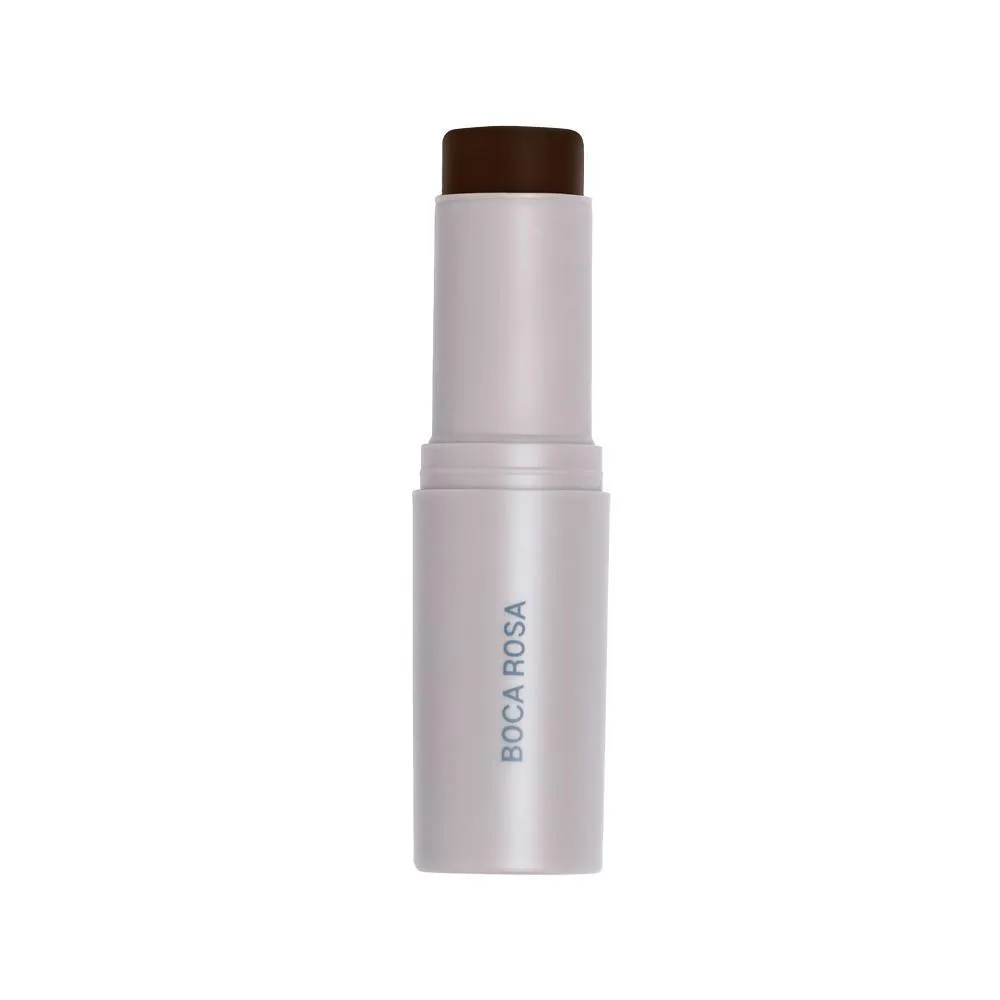 Boca Rosa Stick Br46 Base 12G